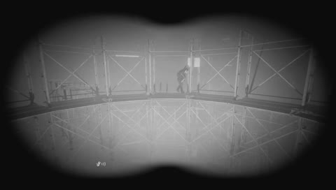 To Lantia and back to death