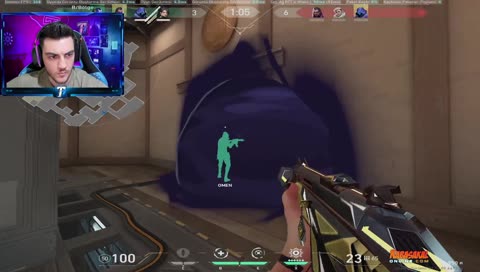 zınk zınk şekli transfer misali.