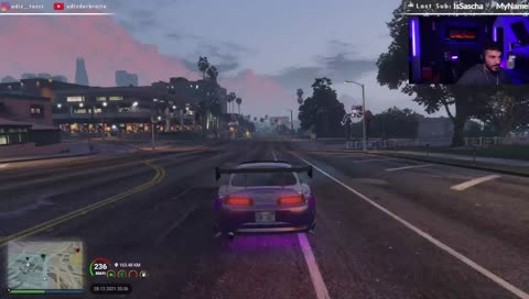 Fast and Furious Ediz Edition
