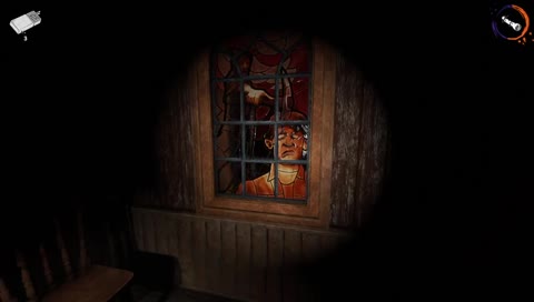 SUSTIN DO BOAL DQKOPWEDKOPQWKOPEKOQWD