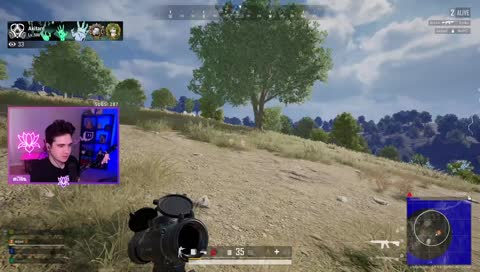 wick 3x sks