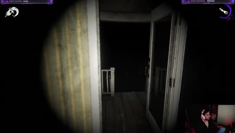 BAITED TF OUTTA RANDOM LETS GOOO