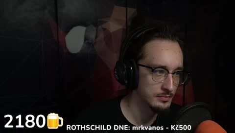 ARTIX JE PREJ DEBIL