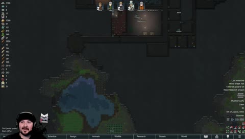 Kotton_waterboi