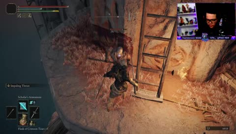 i can't hhhhhhhhhhhhhhhhhhhhhhhhhhhh 