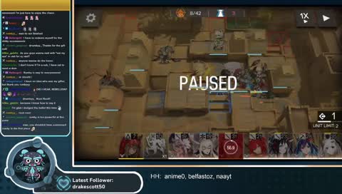 THIS IS WHY I HATE THE PEASANTS