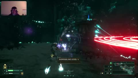 Ντράπηκε και χέστηκε