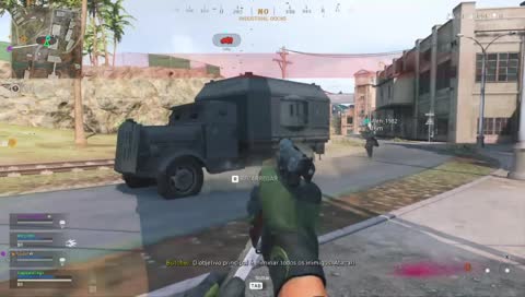 EAD