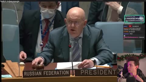 голубя культурно выпроводили нахуй