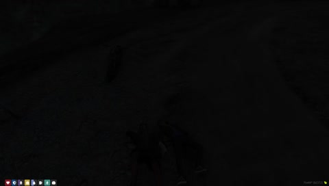 KKRP - Eddie Hall - romantika 18+