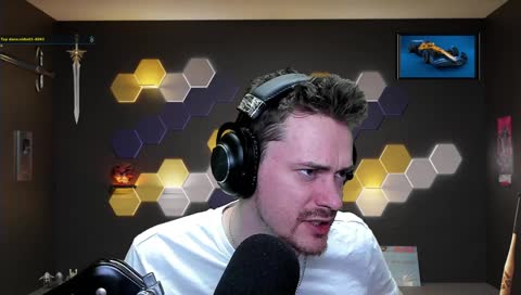 RP pog Ještě že nenaboural