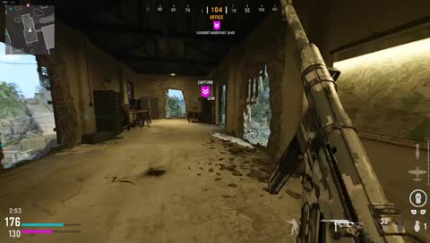wtf