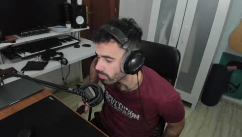 para papamm