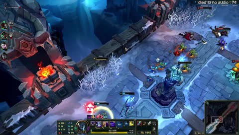 Best Flash NA