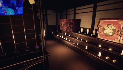 Outstanding Medical Analysis