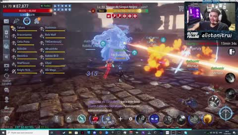 QUANTO VC LEVANTA NO RETO?