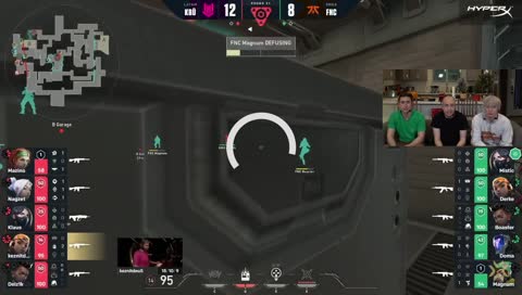 Vamoooooooooooossssss!!!!!!!!!