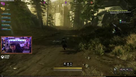 speedhack Kappa (LolaShepard)