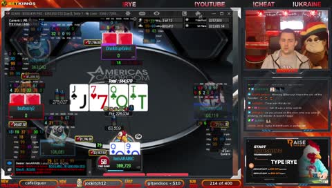 decision time 2650 BOSS