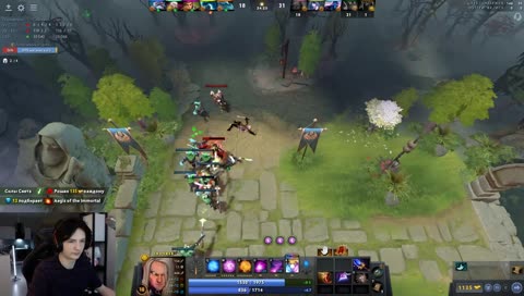 АВЫФХЗАЗХЪВЫ