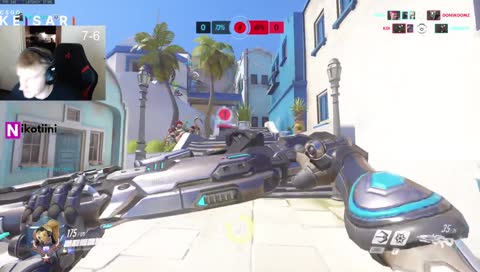 no regged 4Head looool