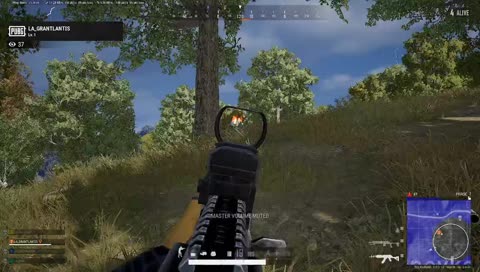 Uhhhhhhh