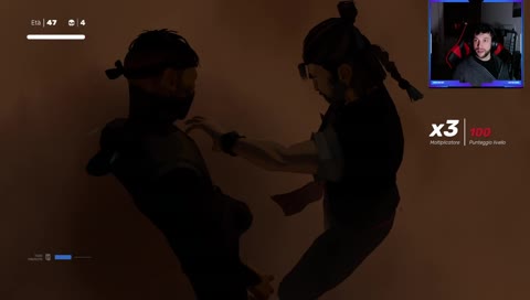 auguri per la festa della donna xD