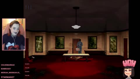 Have Children They Said