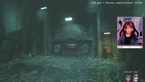 La rueda no gira uno