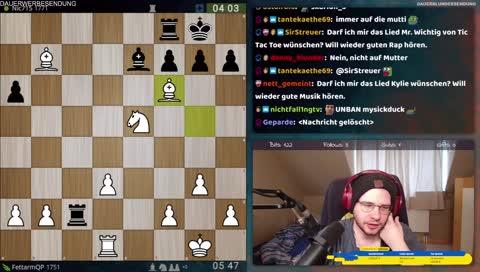 ferdi früher bei seiner geburtstagseinladung