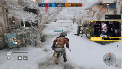 champion of the arena