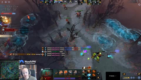 somebody stop this slardar