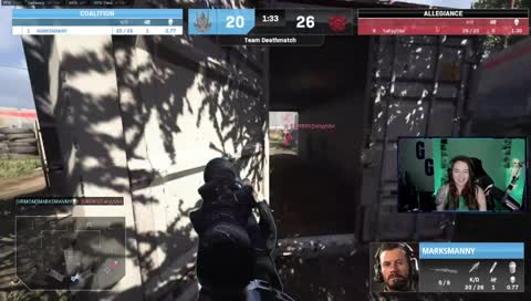 it was at this moment he knew he messed up