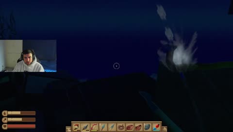 Cerra los ojos y escucha 