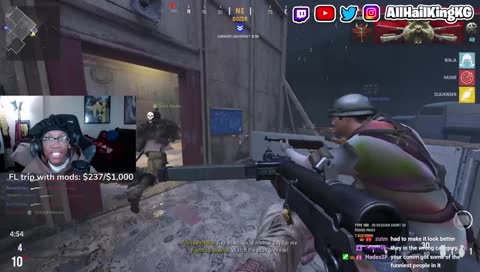 RAAAAAAHHHHHHHHHHHHH