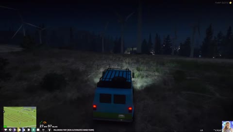 Ani sa to neprevraci noted LUL