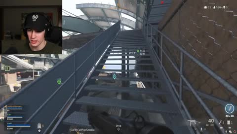 5K BITS SUS
