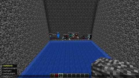 kkkkkk burrices do porkin #999