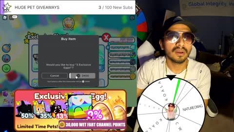 HOW TO SEND SOMEONE TO THE 4TH DIMESION