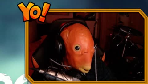 Is The Mask A Forfeit?