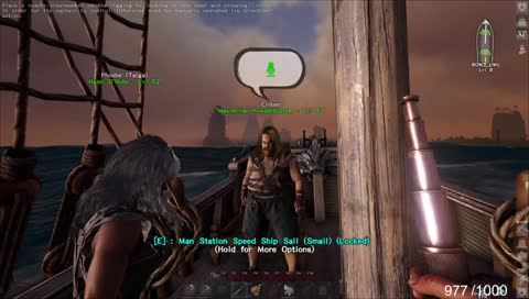 Quality comentary