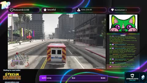 Thumbnail for this clip