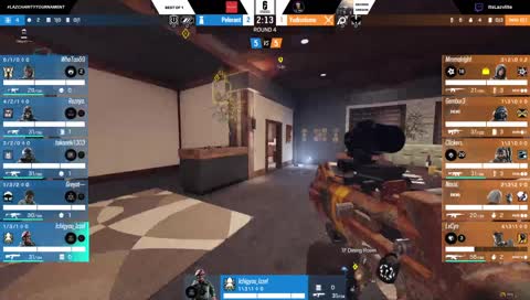 alibi sus