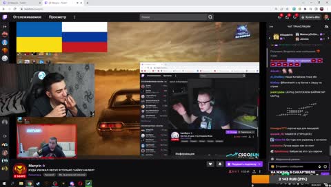 0.40 КД