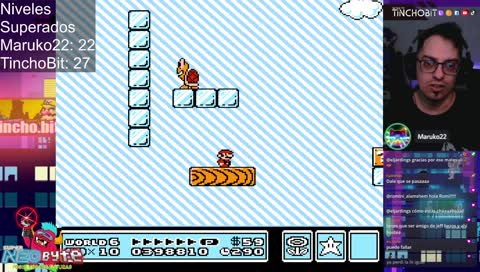 Un experto en caidas2