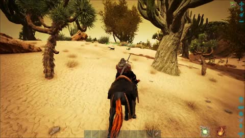 Cat Army - true friend rub it in lol