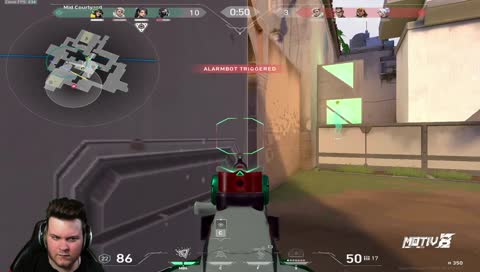 I-U-Á-I-U-Á-I-U-Á-I-U-Á