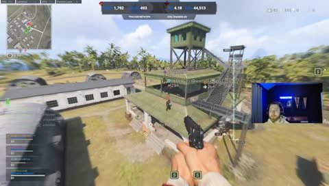 ummm