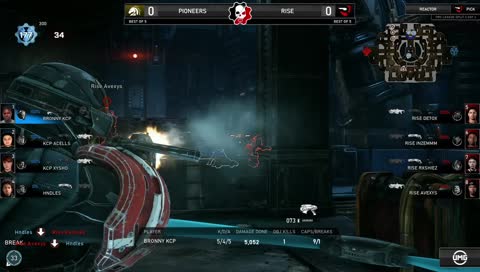 Hndles 3k