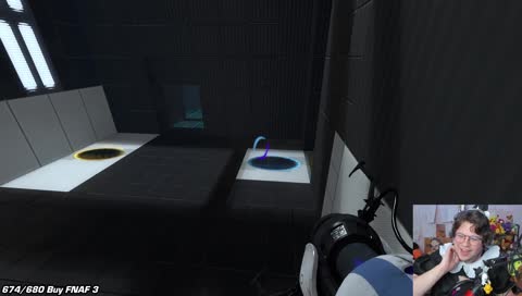 kiss longy for money